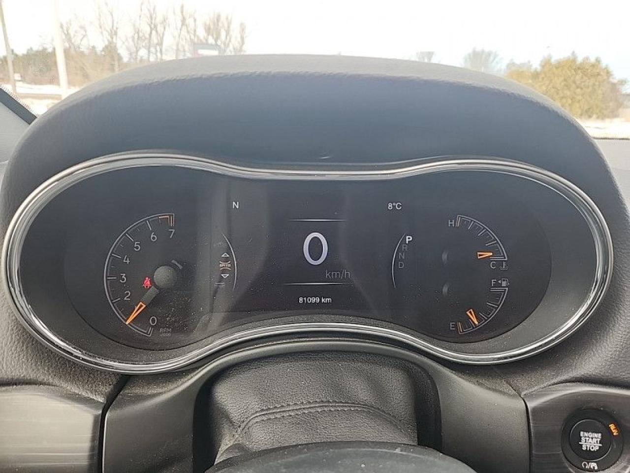 12317840