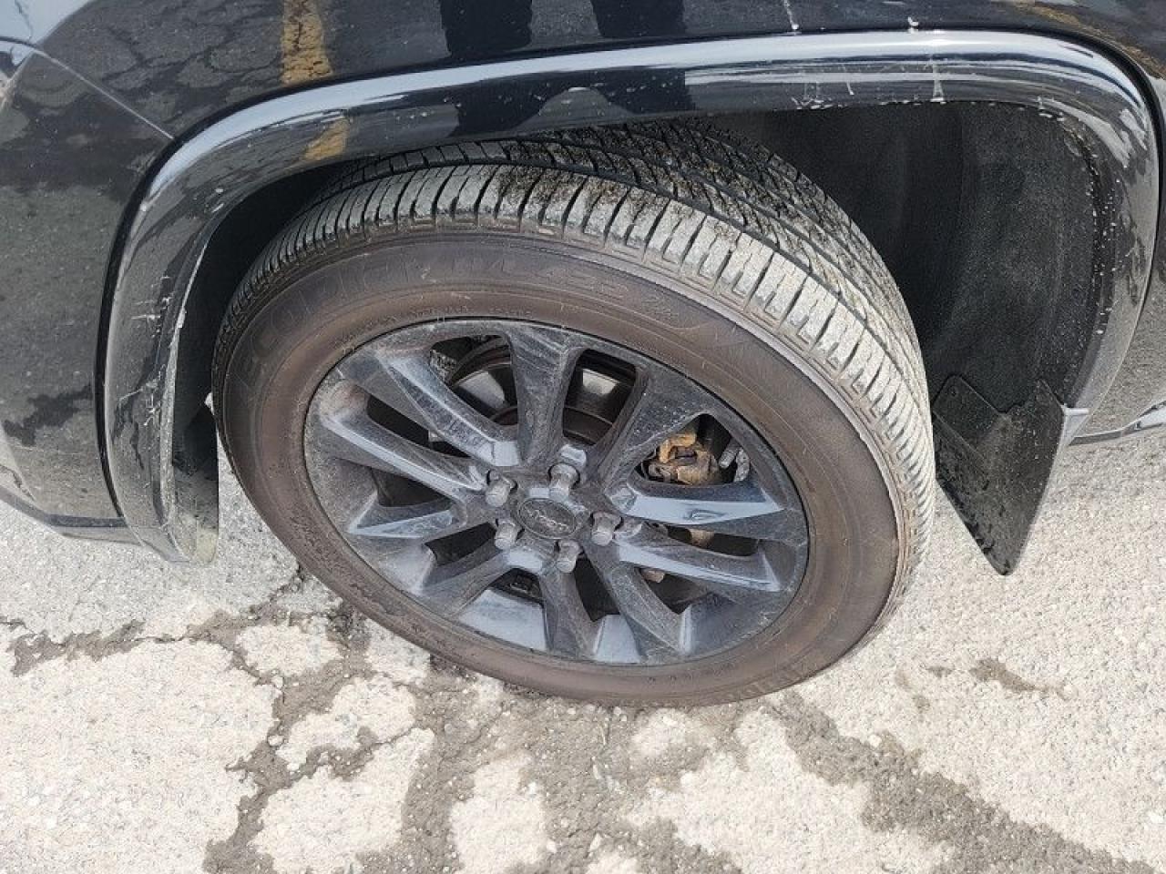 12317840