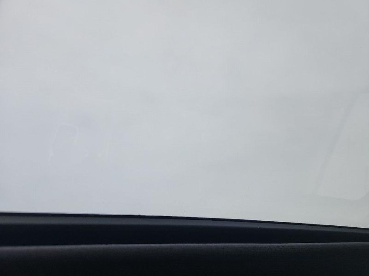 12317840