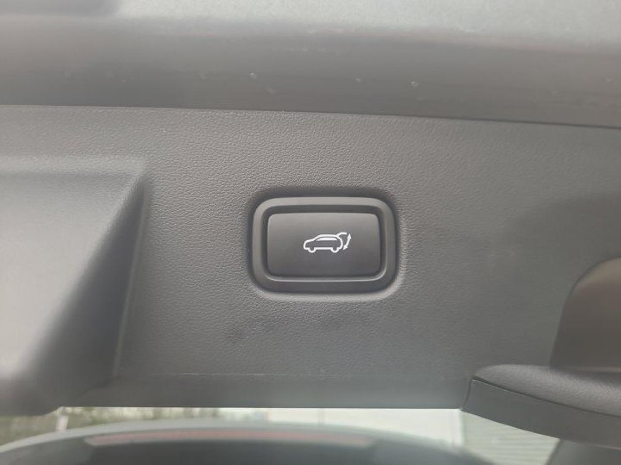 12318236