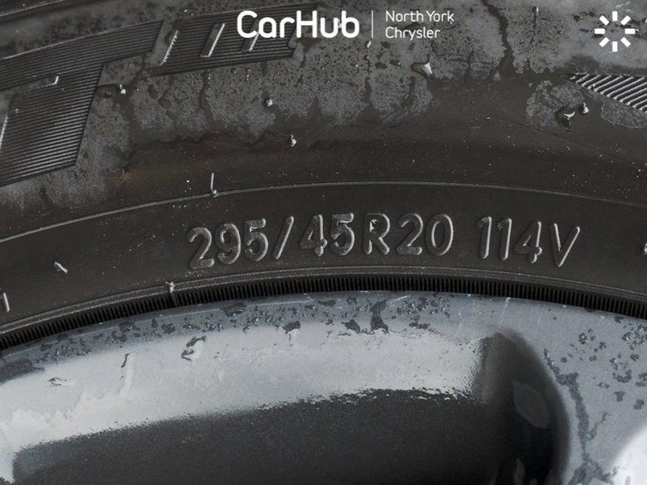 12318275