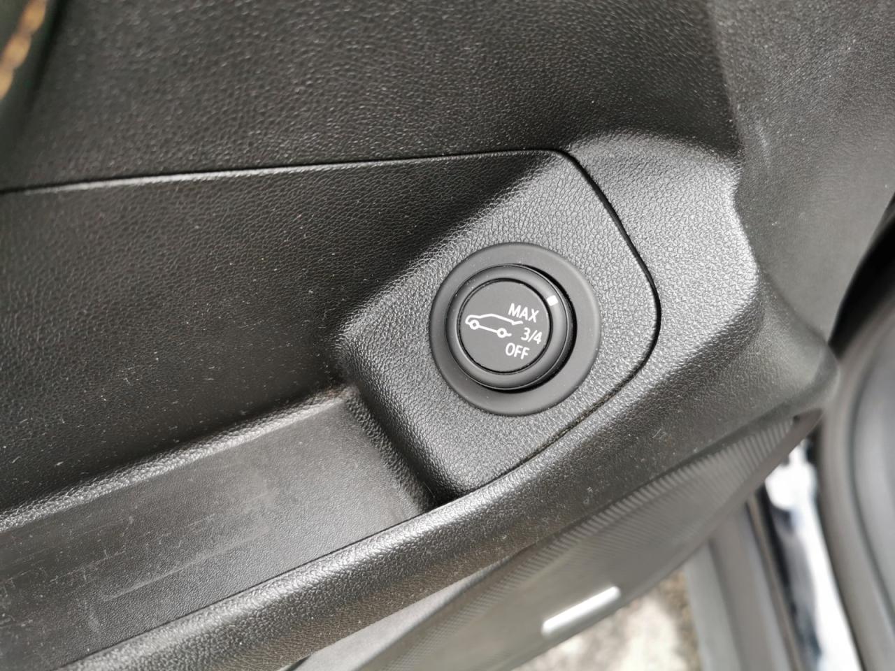 2020 GMC Terrain SLT - Photo #12