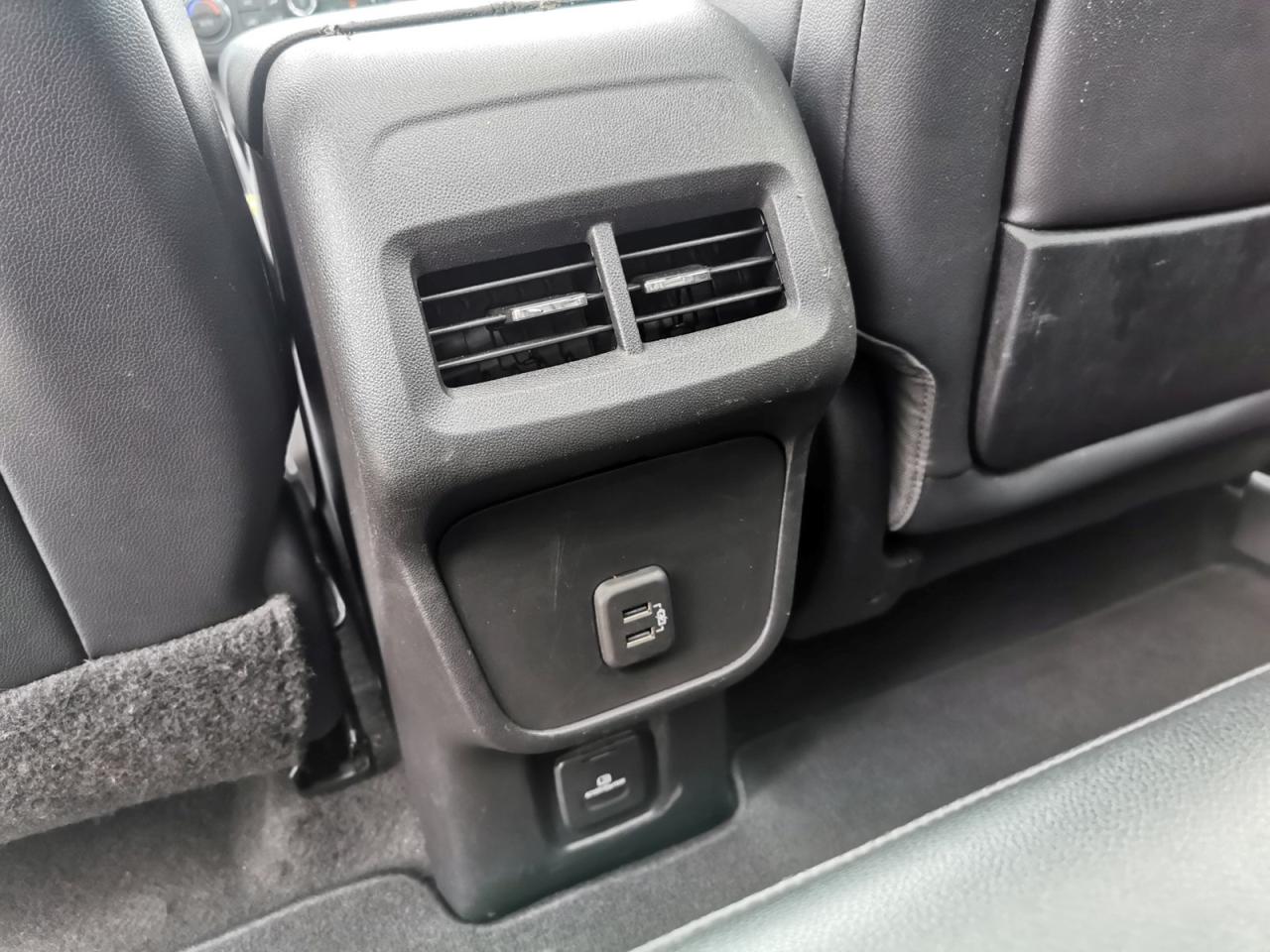 2020 GMC Terrain SLT - Photo #26