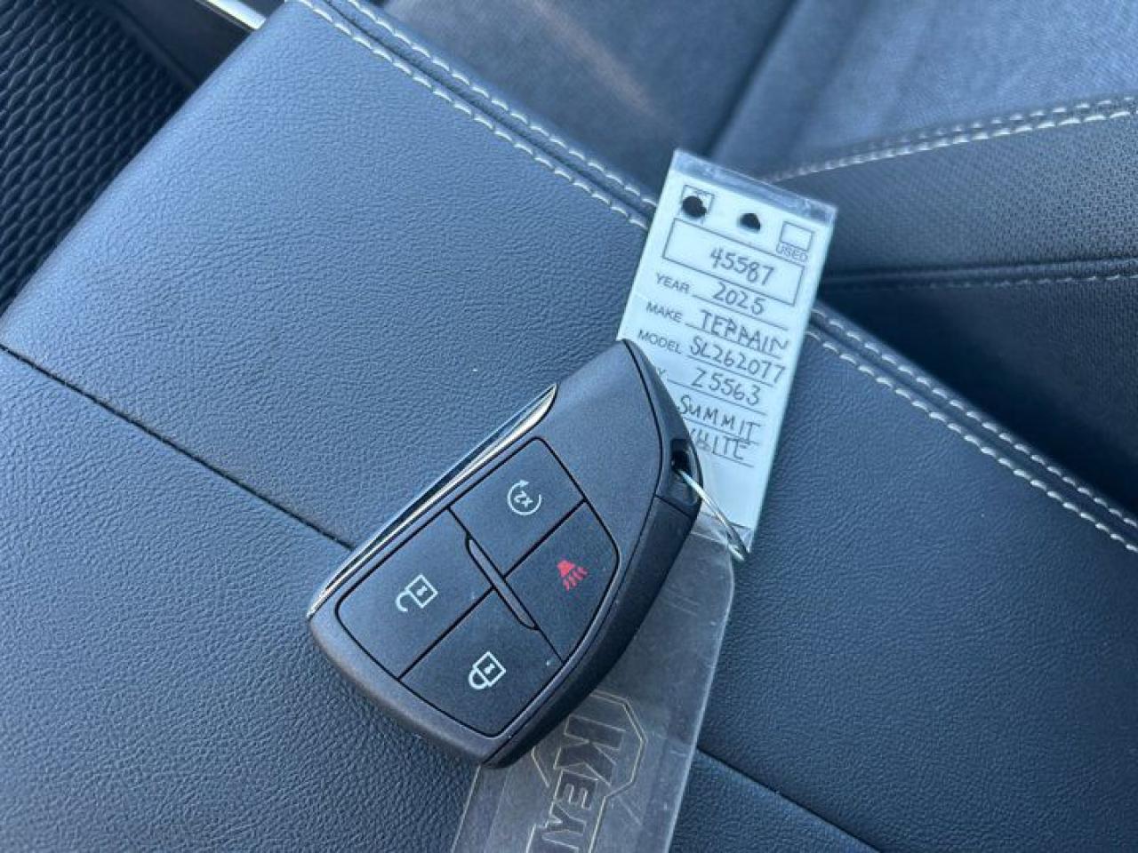 12318407