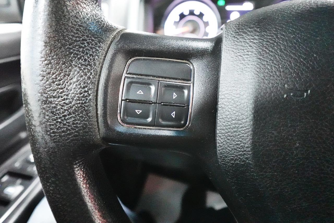 1744734566