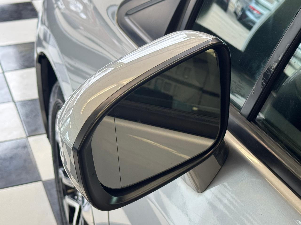 2015 Honda Civic EX+New Tires+Brakes+Camera+Heated Seats+Sunroof - Photo #52