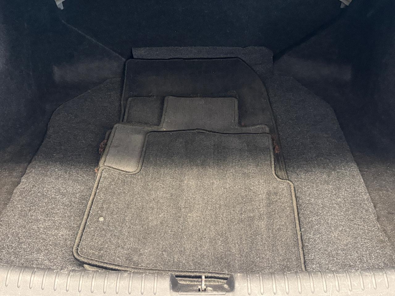 2015 Honda Civic EX+New Tires+Brakes+Camera+Heated Seats+Sunroof - Photo #27
