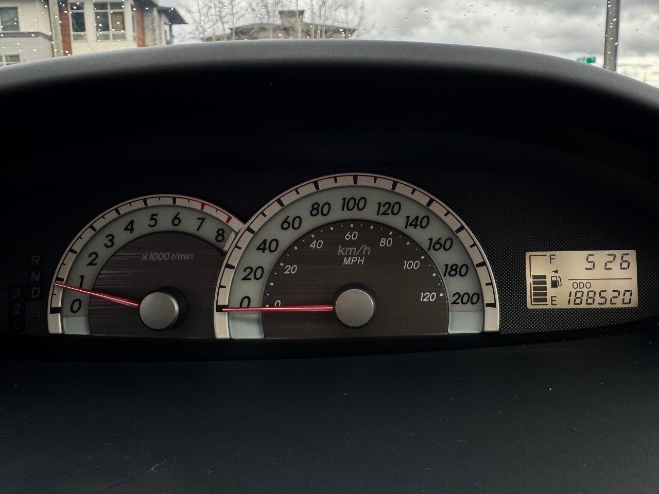 1743283336