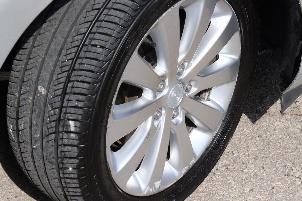 2016 Buick Verano Convenience | 1 Owner | Cam | Bluetooth | Alloys++ Photo