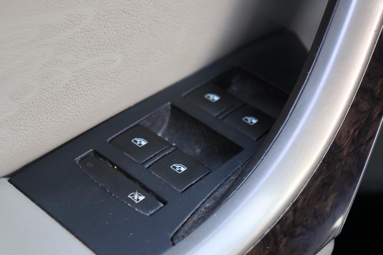 2016 Buick Verano Convenience | 1 Owner | Cam | Bluetooth | Alloys++ Photo