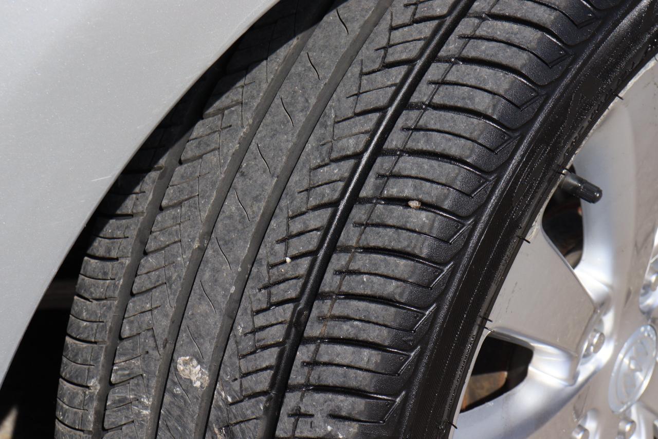 2016 Buick Verano Convenience | 1 Owner | Cam | Bluetooth | Alloys++ Photo