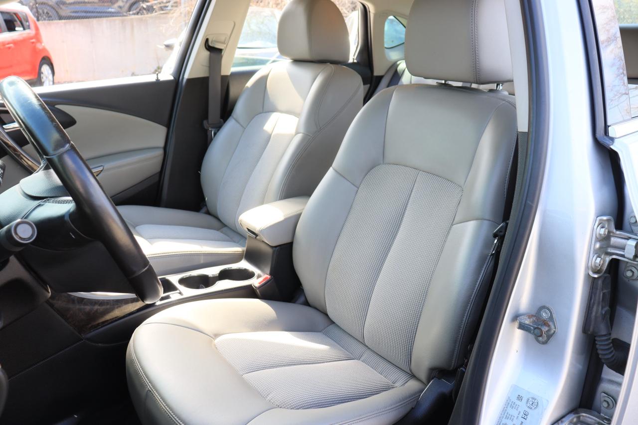 2016 Buick Verano Convenience | 1 Owner | Cam | Bluetooth | Alloys++ Photo