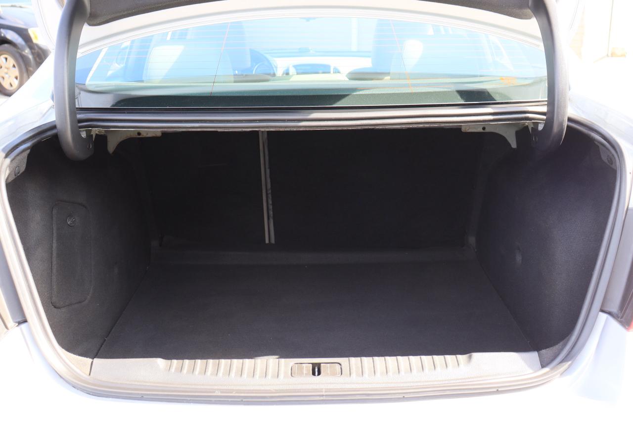 2016 Buick Verano Convenience | 1 Owner | Cam | Bluetooth | Alloys++ Photo