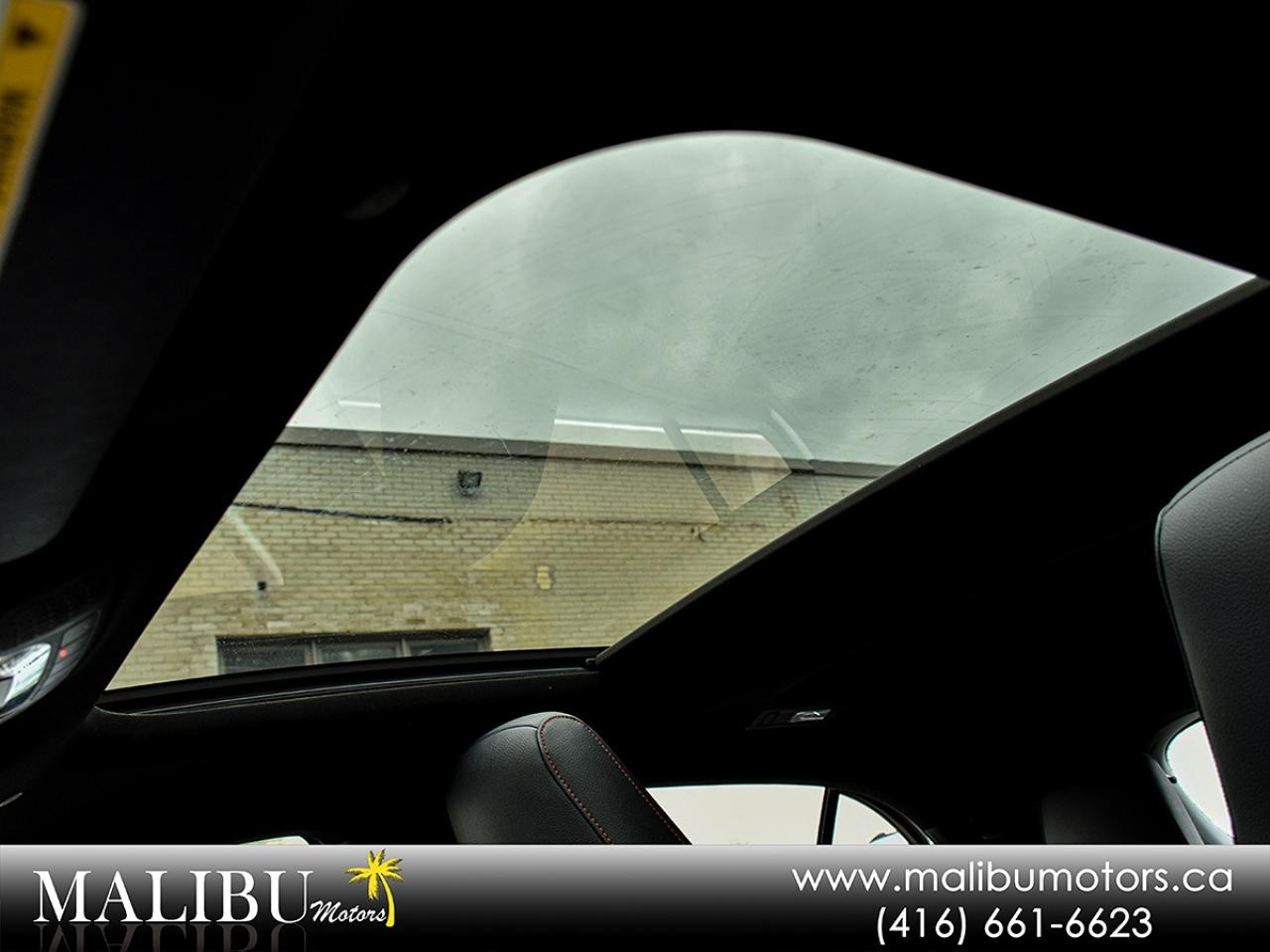 2021 Mercedes-Benz A-Class A 250 4 MATIC AMG PACKAGE Photo