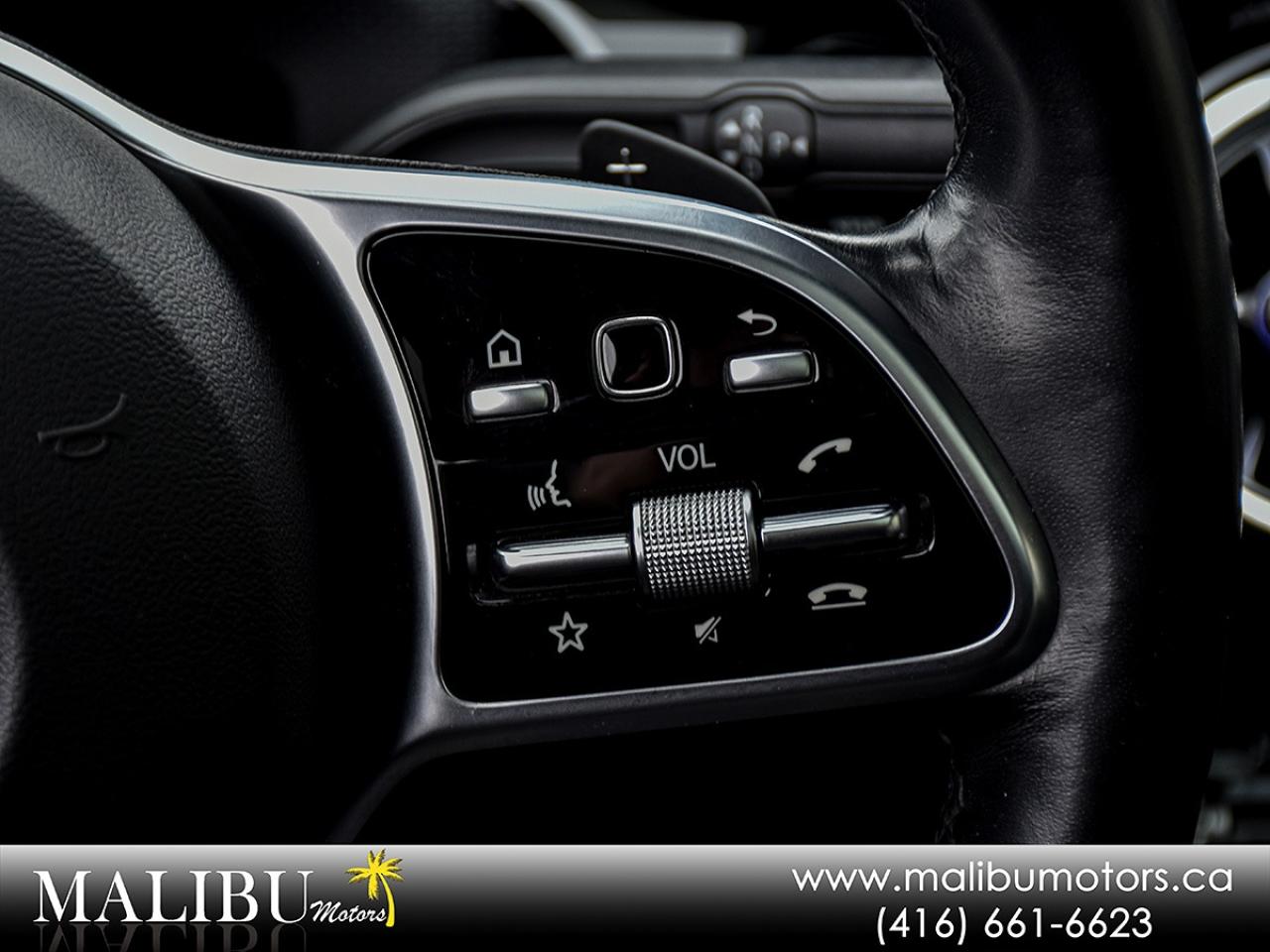 2021 Mercedes-Benz A-Class A 250 4 MATIC AMG PACKAGE Photo