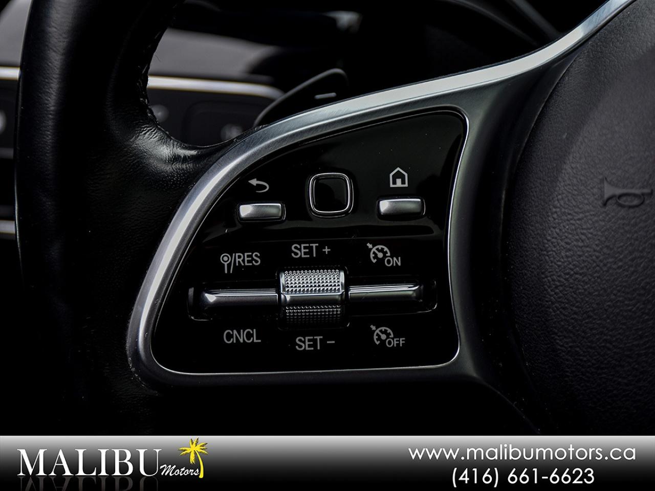 2021 Mercedes-Benz A-Class A 250 4 MATIC AMG PACKAGE Photo