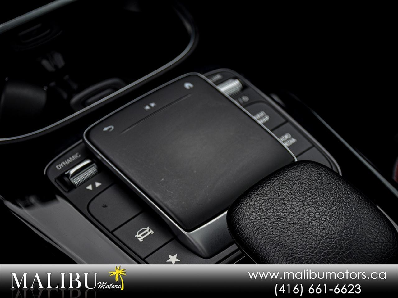 2021 Mercedes-Benz A-Class A 250 4 MATIC AMG PACKAGE Photo