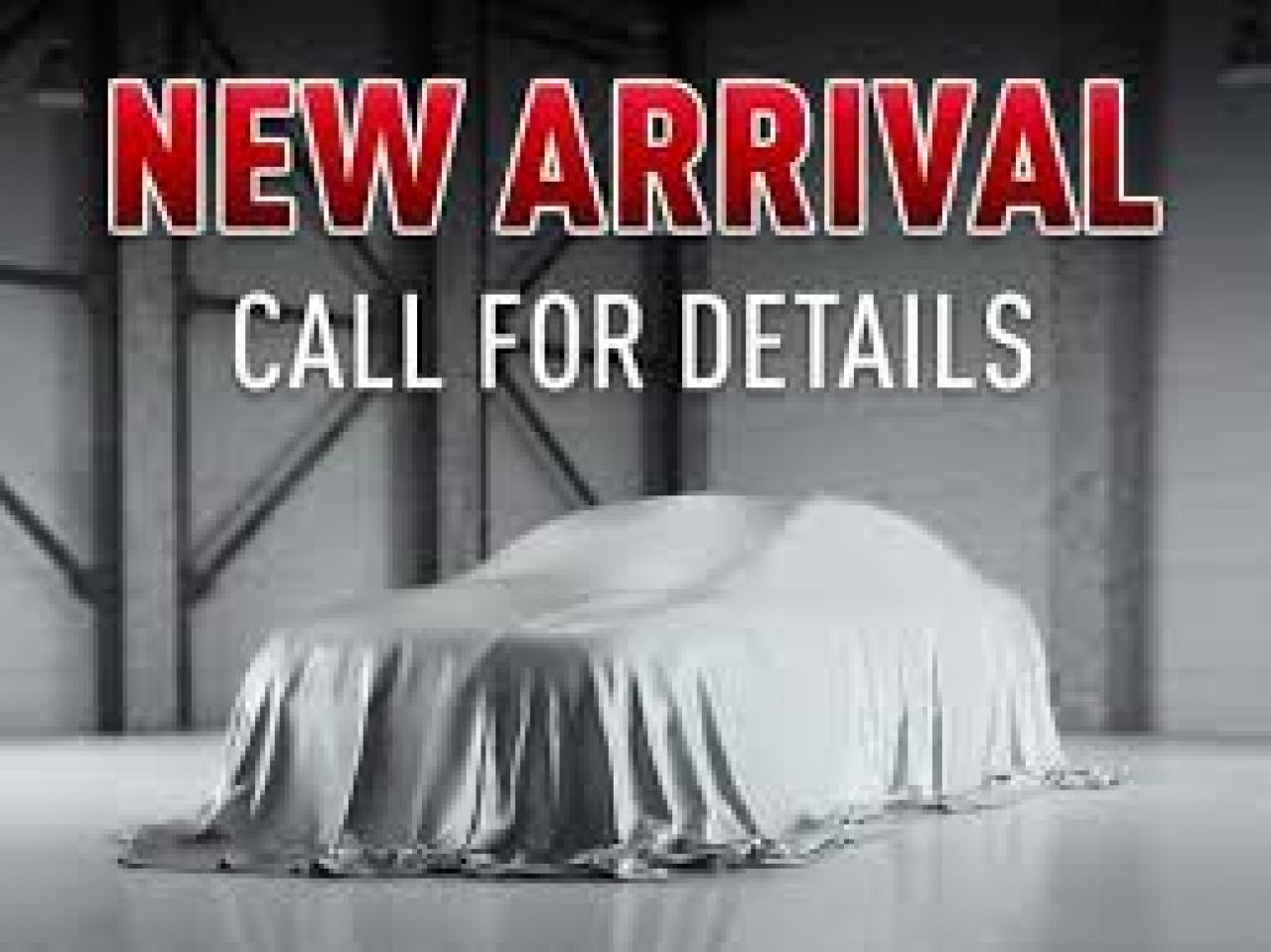 Used 2016 Chrysler Town & Country Limited for sale in Scarborough, ON