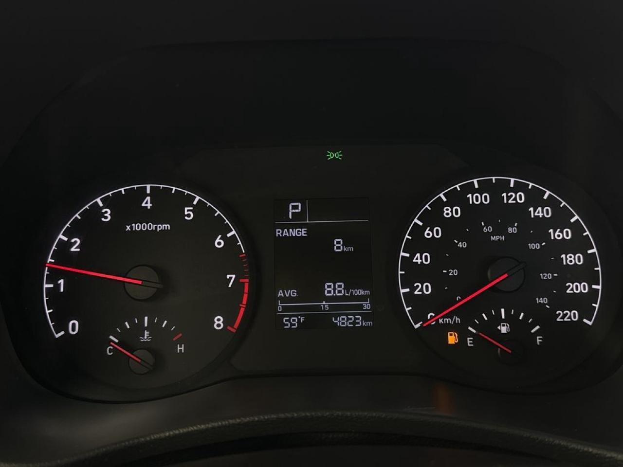 12320996