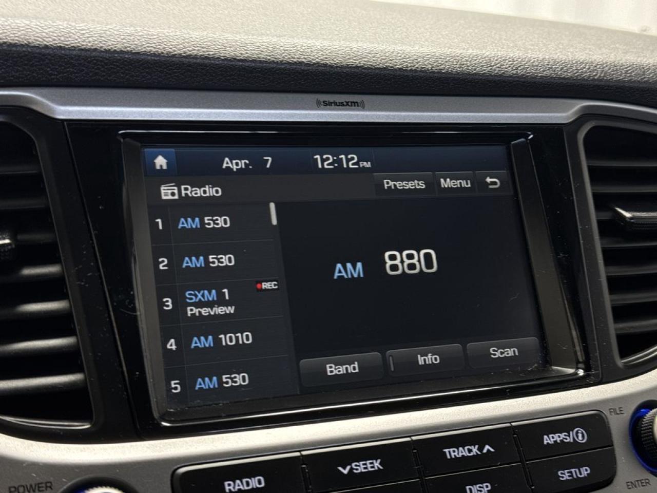 12320996