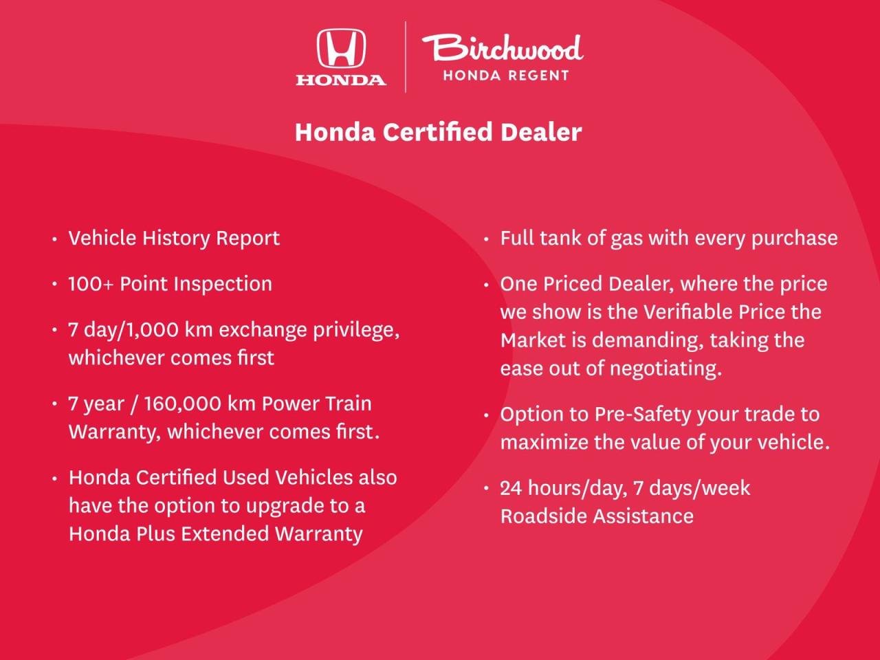 Used 2021 Honda CR-V EX-L Leather | Local | Heated Seats for sale in Winnipeg, MB