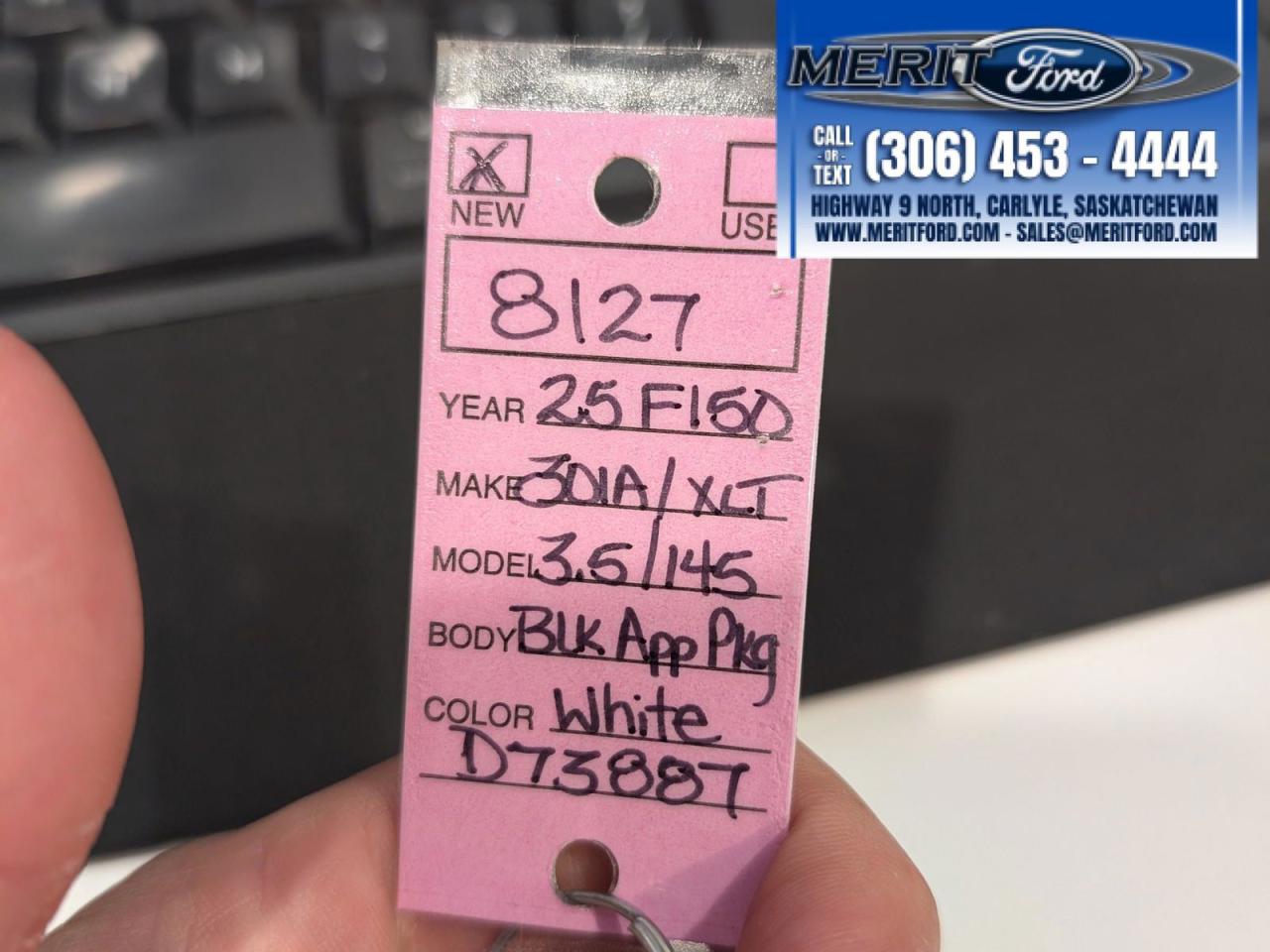 12321314