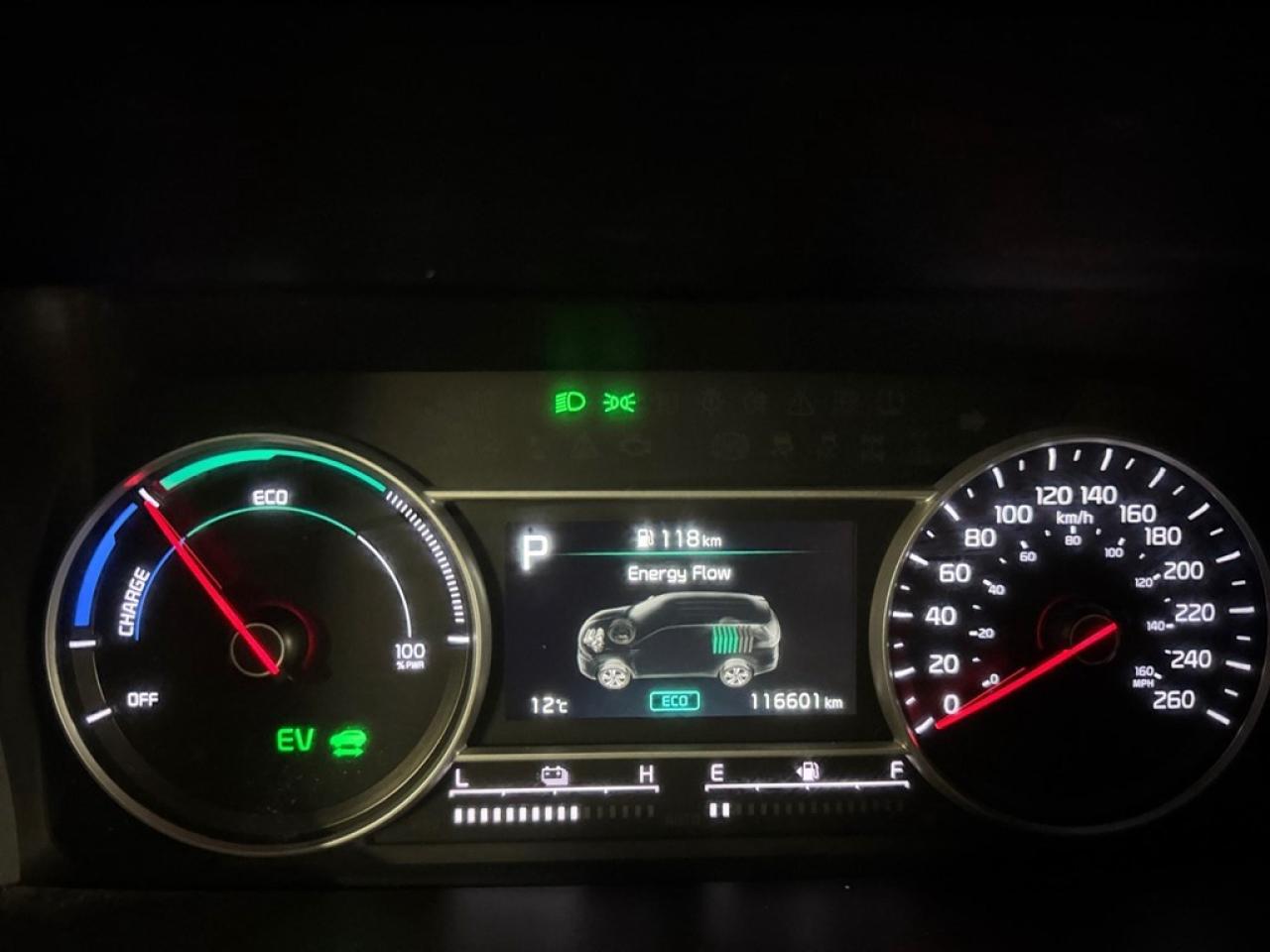 12321344