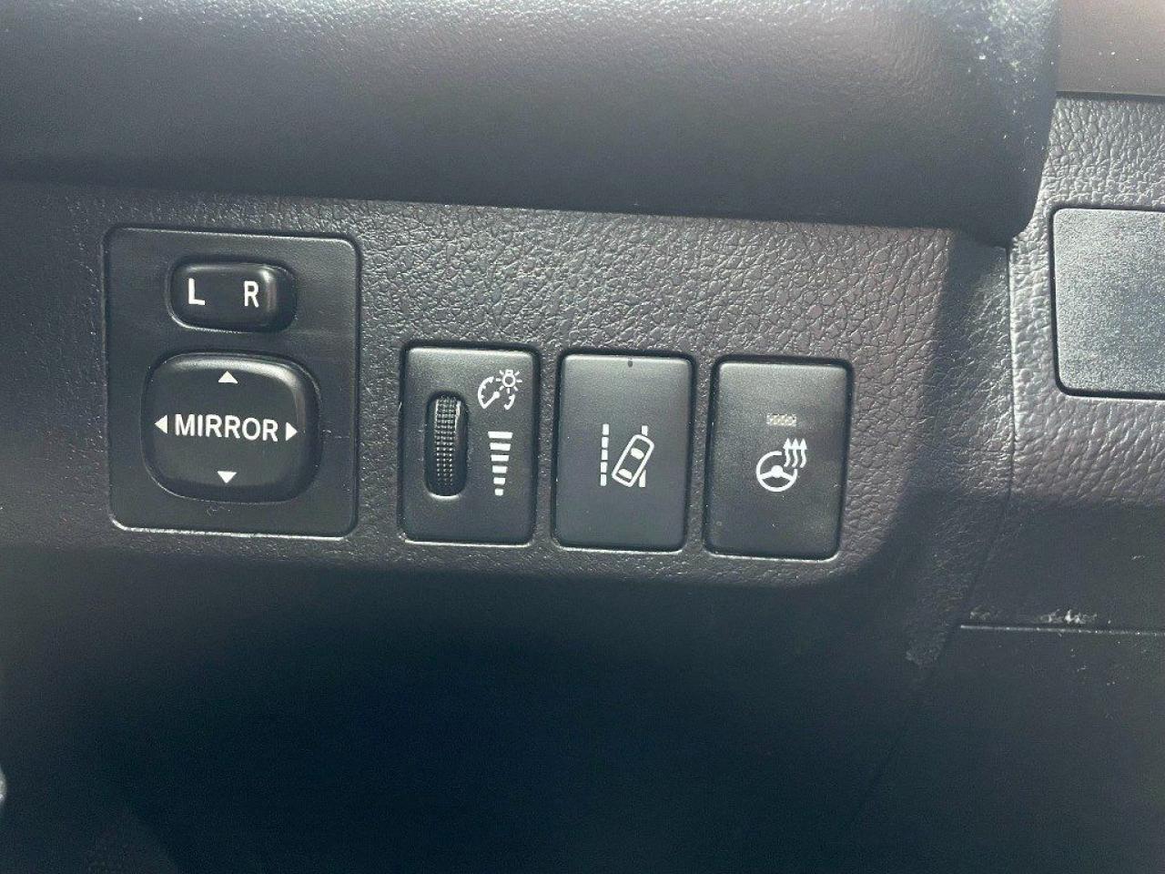 12321353