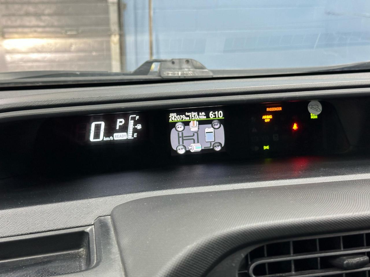 12321365