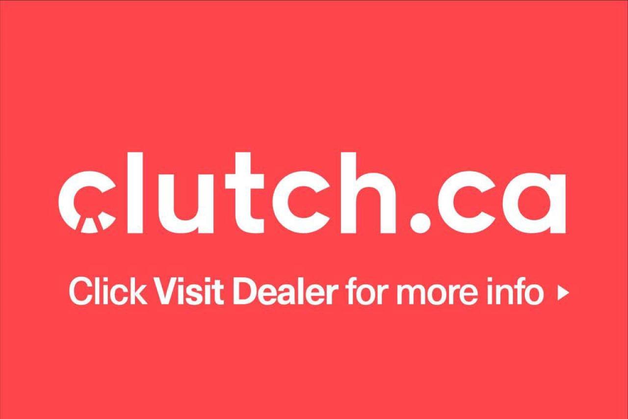 NO ACCIDENTS / CLEAN CARFAX / 1 OWNER / Power Tailgate/Hatch, Auto Dimming Rearview Mirror, Front Heated Seats and more!<br> <br>Clutch is the largest online used car retailer in Canada, delivering a seamless, hassle-free car-buying experience to drivers everywhere. Shop hundreds of used cars online, get the right one delivered to your door, and enjoy peace of mind with our optional 10-Day Money-Back Guarantee. How sweet is that? To learn more, visit clutch.ca.<br> <br>The top features for this 2022 Tesla Model 3 include:<br> <br>Power Passenger Seat<br>Power Tailgate/Hatch<br>Auto Dimming Rearview Mirror<br>Front Heated Seats<br>Rear Heated Seats<br>Climate Control<br>Touchscreen Display<br>GPS Navigation<br>Cruise Control<br>Adaptive Cruise Control<br>12V Outlet<br>Wireless Charging<br>USB Input<br>Power Folding Exterior Mirrors<br>Lane Departure Warning<br>Blindspot Sensors<br>Rear Cross Traffic Alert<br>Traffic Sign Recognition<br>Heated Steering Wheel<br>Rain Sensing Wipers<br>Automatic High Beams<br>Rear View Camera<br>Parking Sensors<br>Power Driver Seat<br> <br>Seamless home delivery - Delivery to your door in a matter of days. Available on select packages.<br> <br>Try it out for 10 days - If you do not like it, we will take it back. Available on select packages. <br> <br>Quality assured - All cars go through our rigorous 210-point inspection and reconditioning process.<br> <br>Peace of mind - Optional 3-month Standard Warranty, with additional warranty options available.<br> <br>Haggle-free - No haggling or hard sells.<br> <br>100% Transparency - Full inspection reports on every car, including high-res photography and a free Carfax report.<br> <br>Listed price is for cash purchase only and does not include taxes, Shipping Fees (if applicable), Delivery Fees (if applicable), government licensing fees. 10-day Money Back Guarantee, 3-month Standard Warranty, and home delivery are available with select packages.<br> <br>Previous Provincial Registrations:<br>Ontario<br> <br>Stock # 47559