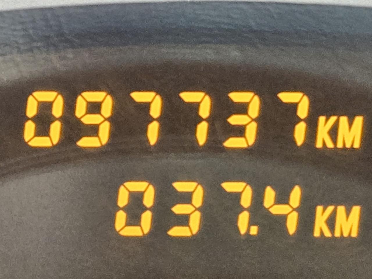 12322082