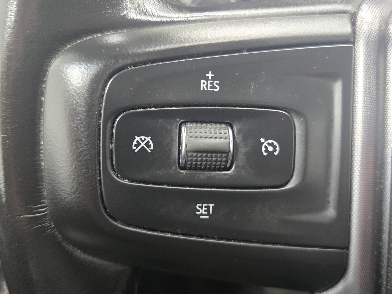12322115