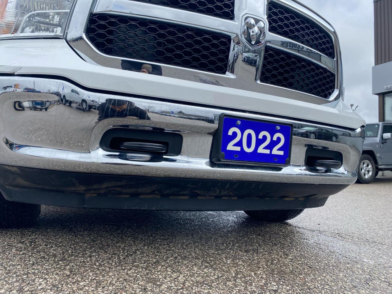 12322160