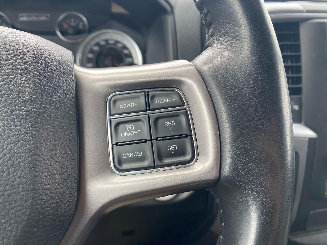 12322160