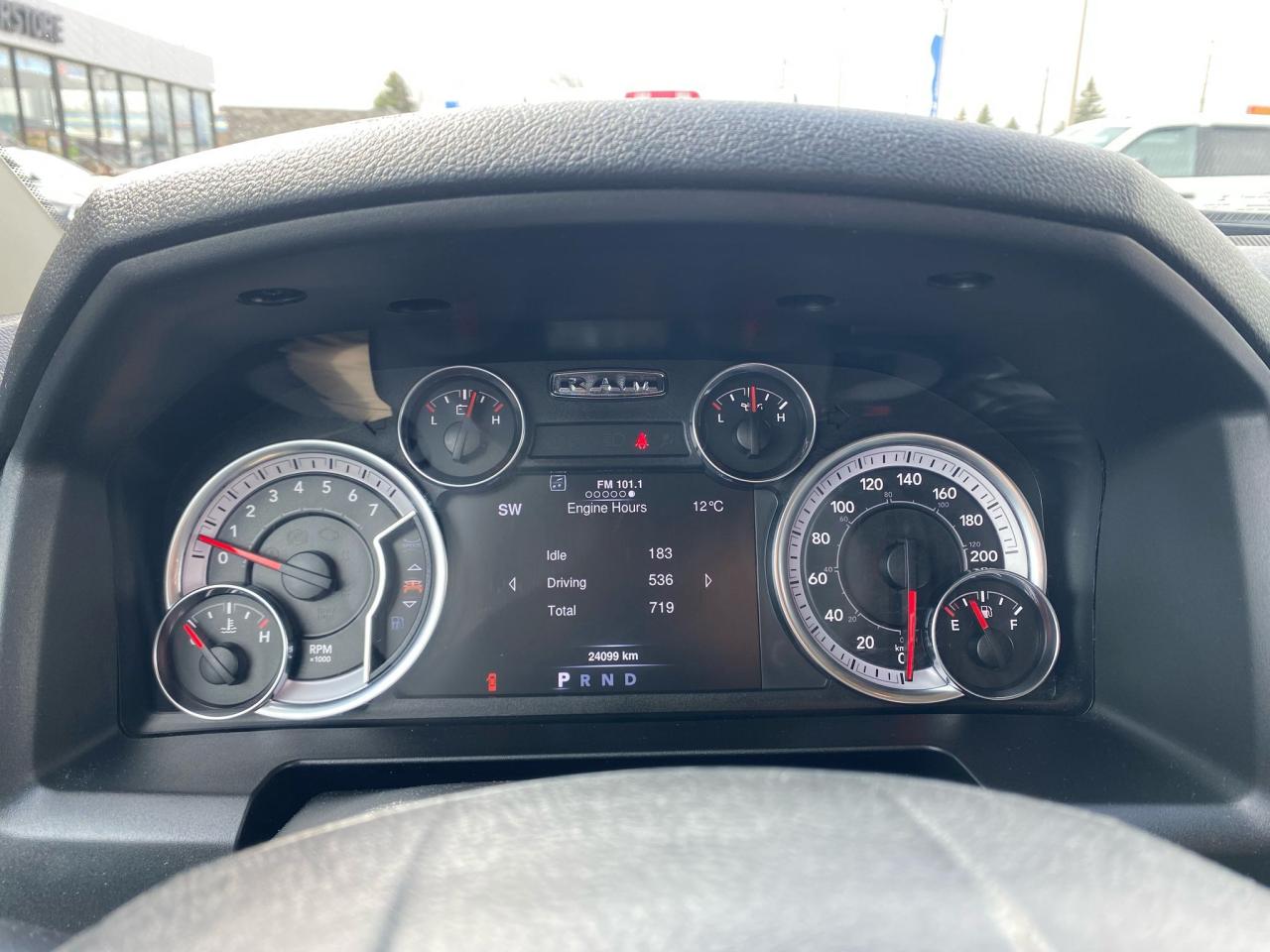 12322160