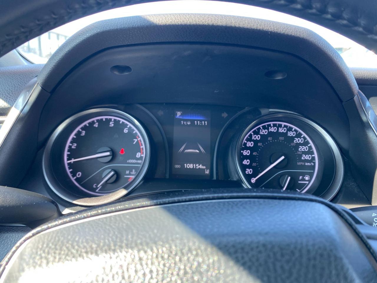 12322166