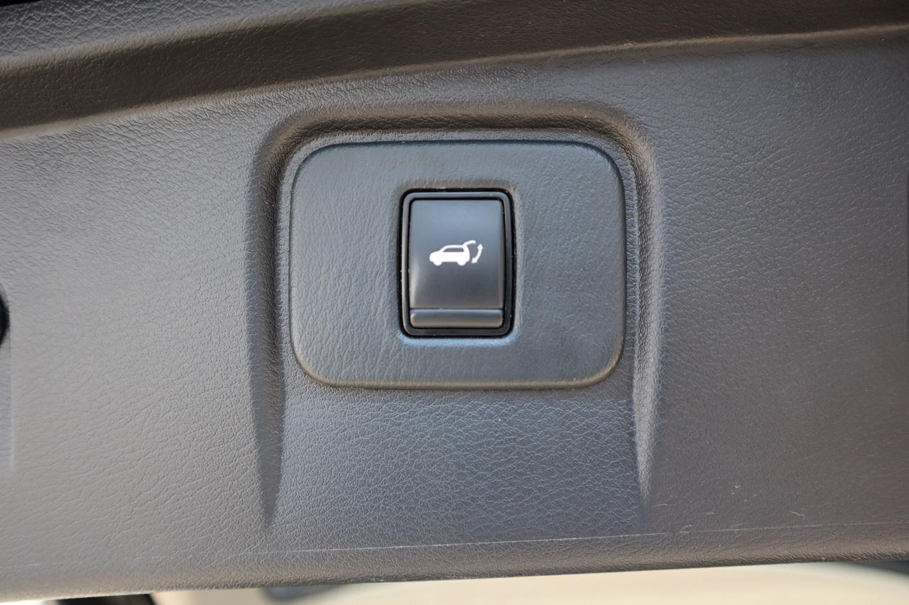 12322190