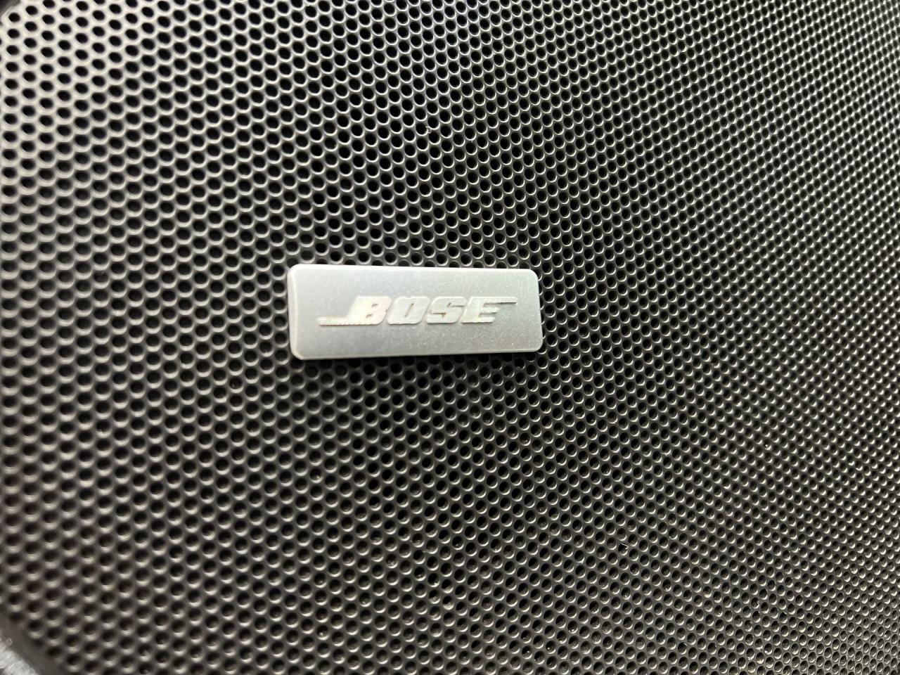 2019 Chevrolet Blazer TRUE NORTH AWD | 3.6L V6 | HTD LEATHER | PANO ROOF Photo