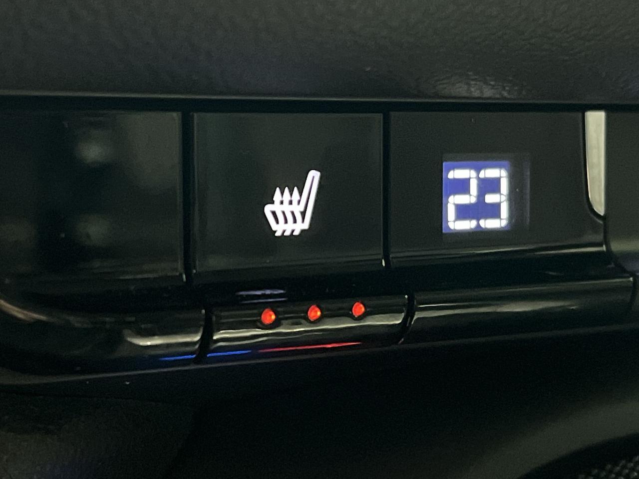 2019 Chevrolet Blazer TRUE NORTH AWD | 3.6L V6 | HTD LEATHER | PANO ROOF Photo