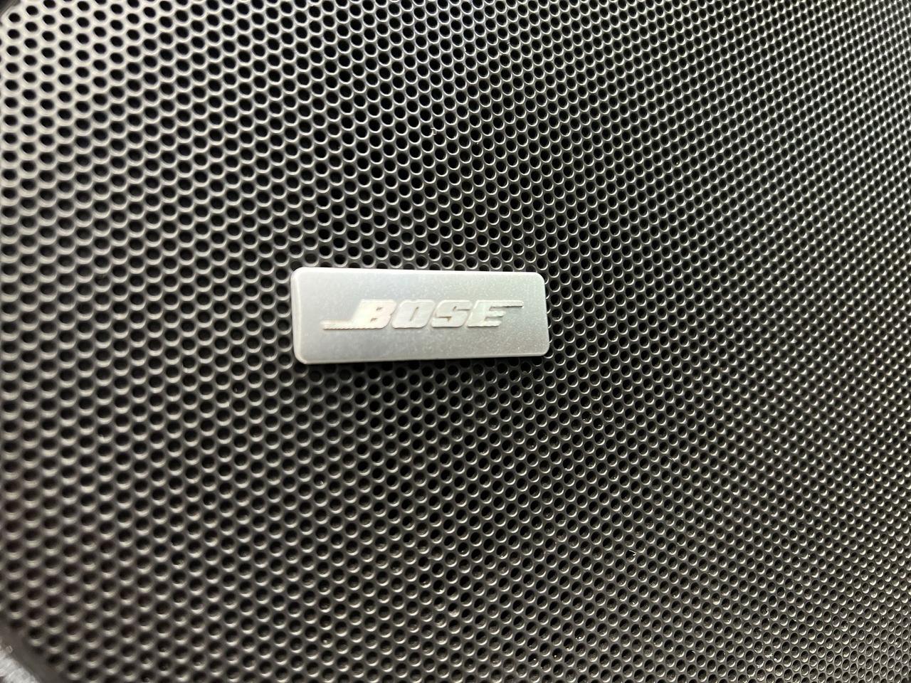 2019 Chevrolet Blazer TRUE NORTH AWD | 3.6L V6 | HTD LEATHER | PANO ROOF Photo