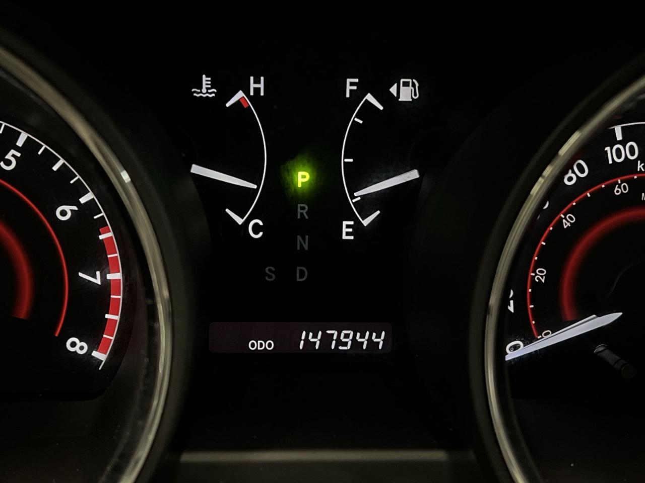 12322211