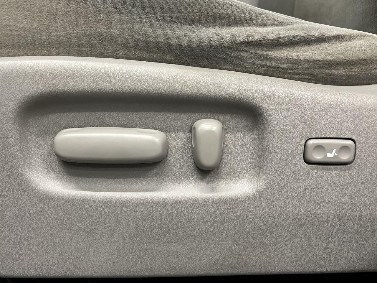 12322211