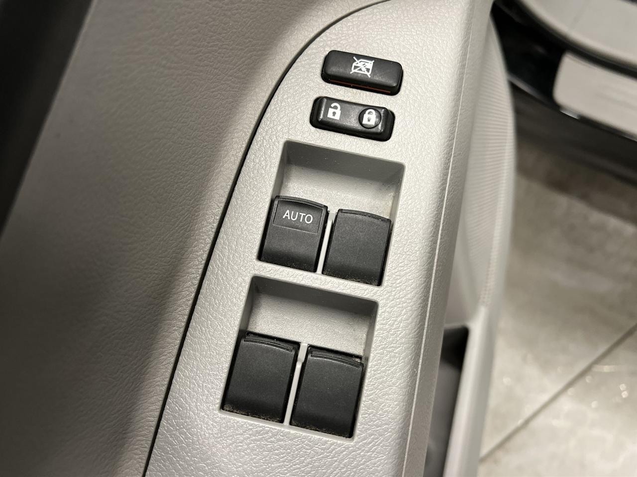 12322211