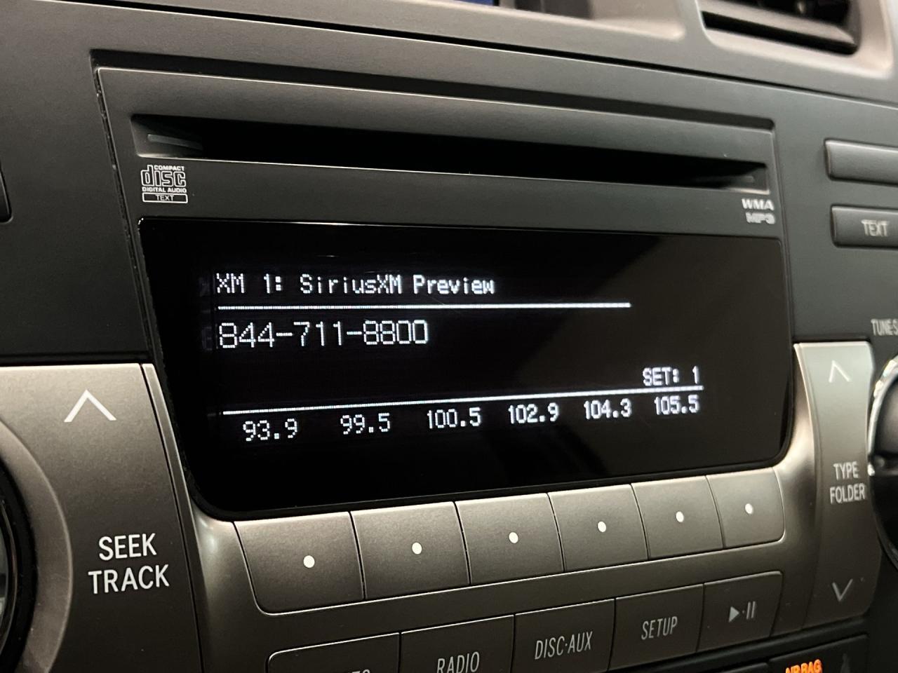 12322211