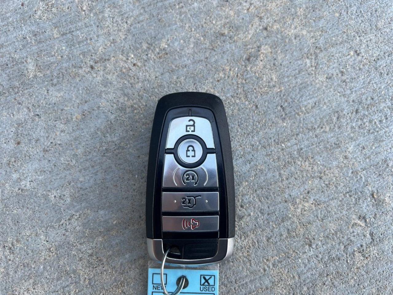 12322343