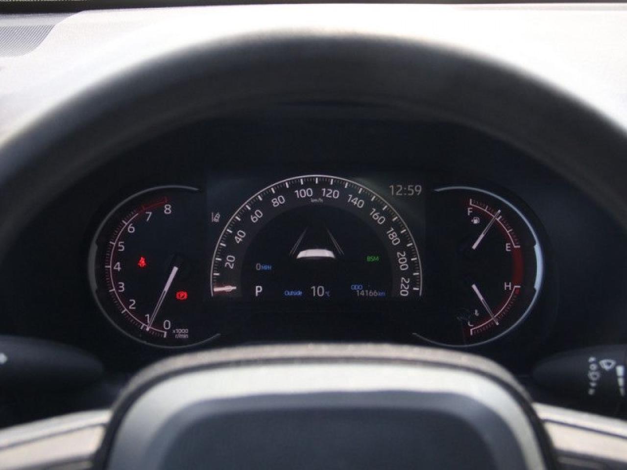 12322442
