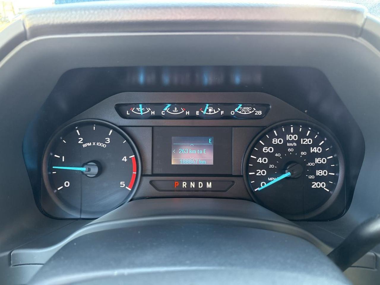 2022 Ford F-450 Super Duty DRW XL Photo5