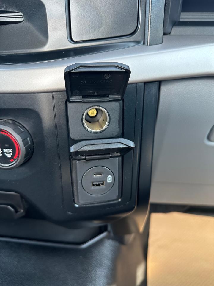 2023 Ford F-150 XL Photo5