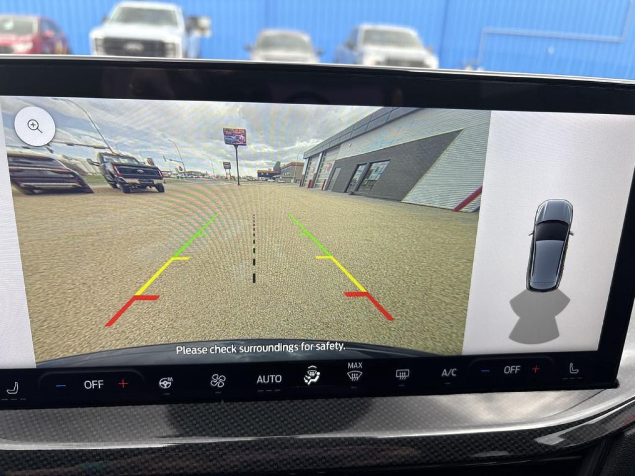 2023 Ford Escape ST-Line Select Photo5