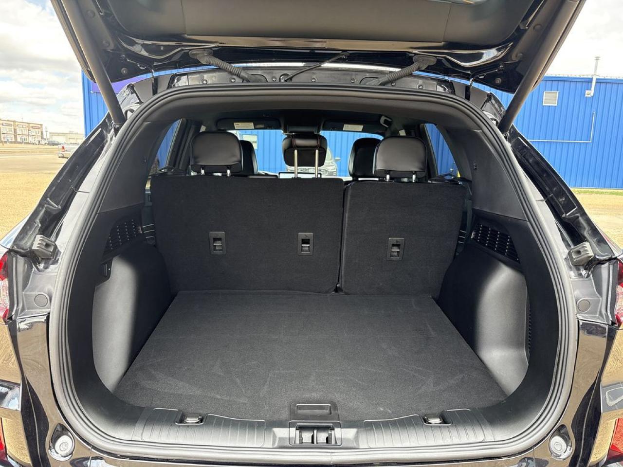 2023 Ford Escape ST-Line Select Photo5
